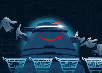 Основатель Amazon Джефф Безос может оказаться на скамье подсудимых