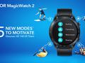 post_big/Honor-MagicWatch-2-Update-with-new-85-sports-mode.jpg