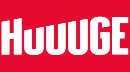 Mobile game developer Huuuge Games lays off 122 people and closes studios in the Netherlands and Finland