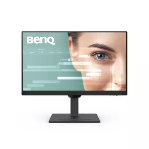 BenQ GW2790T