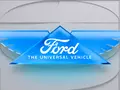 post_big/ford-universal-vehicle-ti.jpg