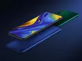 post_big/xiaomi-mi-mix-3-sale.jpg