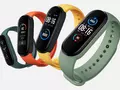 post_big/xiaomi-mi-band-5-1.jpg