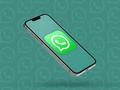 post_big/WhatsApp-generic-iphone_1_1.jpg