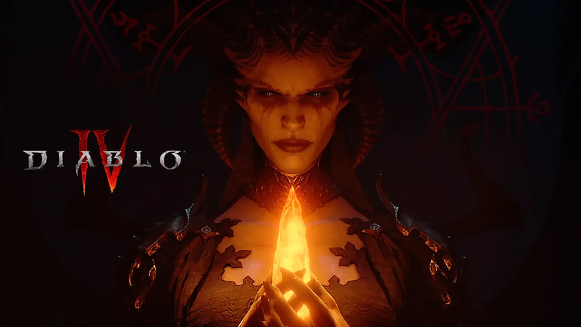 Без анонсов и подробностей (пока что): Season 3 в Diablo IV стартует уже 23-го января