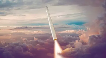 The $96-billion Sentinel intercontinental ballistic missile programme is struggling again and could become even more expensive