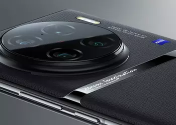 vivo closes official shop in Germany after lawsuit from Nokia