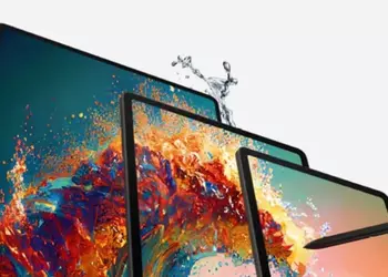 Samsung Galaxy Tab S9, Galaxy Tab S9+ and Galaxy Tab S9 Ultra tablets have been priced