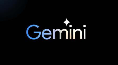 L'application Gemini de Google devient plus rapide avec des "réponses en temps réel".