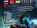 post_big/HyperX_Trilogy_Tour_Dota_2.jpg