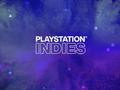 post_big/playstation-indies-listing-thumb-01-en-02oct20.jpg