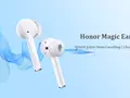 post_big/Honor_Magic_Earbuds.jpg