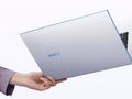 Honor представил ноутбуки MagicBook 14 и MagicBook 15 с процессорами Intel Core 11-го поколения и ценником от $760