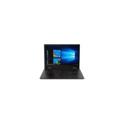 Lenovo ThinkPad X1 Yoga 3rd (20LD002MRT)