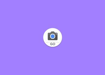 В приложении Google Camera GO скоро появится режим HDR