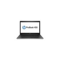 HP ProBook 450 G5 (1LU52AV_V24)