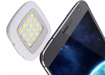 10 полезных мелочей с AliExpress 