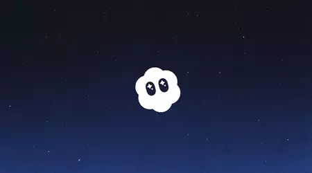 OpenAI може інтегрувати генератор відео Sora прямо в ChatGPT