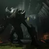 Превью второе Aliens: Fireteam Elite 2