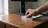 Best Wireless Keyboards for Small Desks (Picks That Slap)