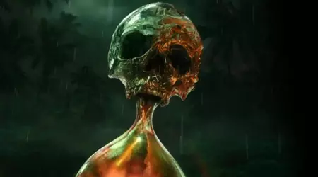 Until Dawn 2 gets a release date and a serious narrative pedigree