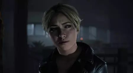 The film adaptation of Until Dawn will not retell the events of the game, but will show a new story with new characters