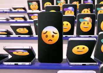 Samsung mocked Apple again in an ad for the World Cup