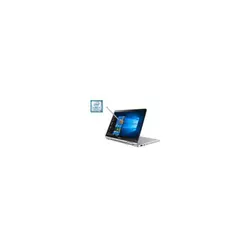 Samsung Notebook 9 Light Titan (NP930QAA-K01US)