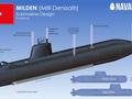 post_big/Turkish-Navy-MILDEN-Submarine.jpg