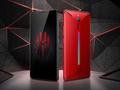 Nubia Red Magic Mars выйдет на международный рынок в начале следующего года