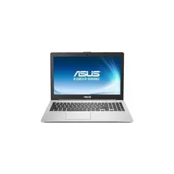 Asus K551LB (K551LB-XX180H)