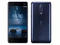 post_big/nokia-8.jpg