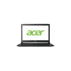 Acer Aspire 5 A517-51G-56G2 (NX.GVPEU.028)