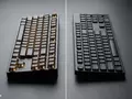 post_big2/mechanical-vs-membrane-keyboards.webp