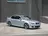 V10 и «механика»: BMW M5 E60 побила ценовой рекорд на аукционе