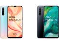 post_big/Oppo-Find-X2-Lite-specs-and-renders.jpg