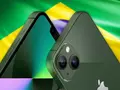 pr_news/1651106783-iPhone-13-Brazil.jpg