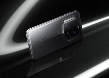 Раскрыты особенности камеры предстоящего Honor Magic 7 RSR Porsche Design