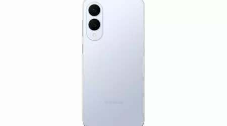 Samsung officially unveiled the ultra-thin Galaxy S25 Edge: the thinnest flagship with a thickness of 5.8 mm, weight of 163 g and 200 megapixel camera