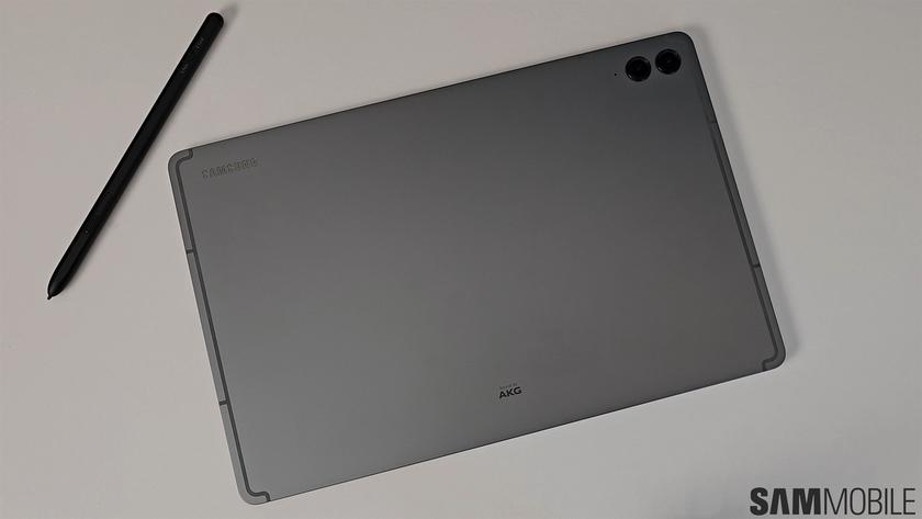 samsung-ver-ffentlicht-im-dezember-2024-ein-sicherheitsupdate-f-r-das-galaxy-tab-s9-fe-5g-das-sicherheitsl-cken-schlie-t