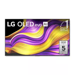 LG G5 OLED