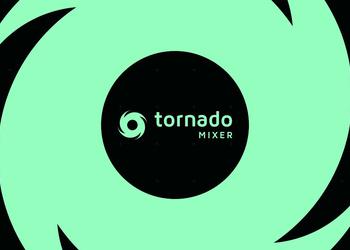 Der beliebteste Kryptowährungsdienst Tornado Cash wurde von den USA wegen Geldwäsche sanktioniert - mehr als 400.000.000 $ wurden gesperrt