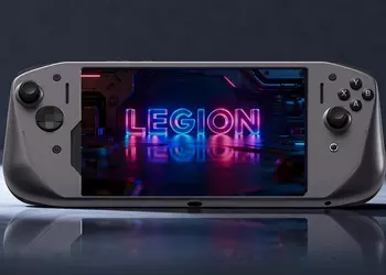 Lenovo a transformé une tablette en ...