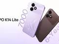 post_big2/oppo-k17-lite-tai-01.webp