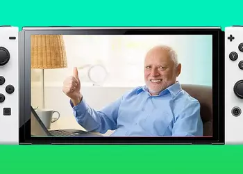 Снова “99%-ая информация”: очередной инсайдер назвал сроки презентации Nintendo Switch 2