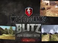 post_big/wot-blitz-big.jpg