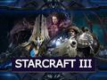 post_big/Starcraft-3-Rumors-Leaks-Release.jpg