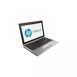 HP EliteBook 2170p (C7C21UC)