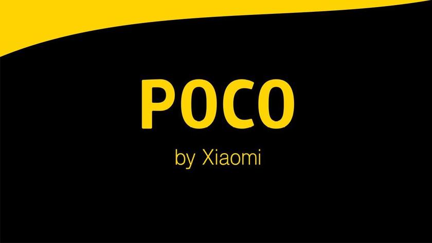 Официально: Redmi K30 Pro не будет продаваться на глобальном рынке, как Poco F2