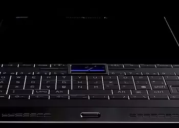 Lotus Diplomat Introduced — a smartphone ...